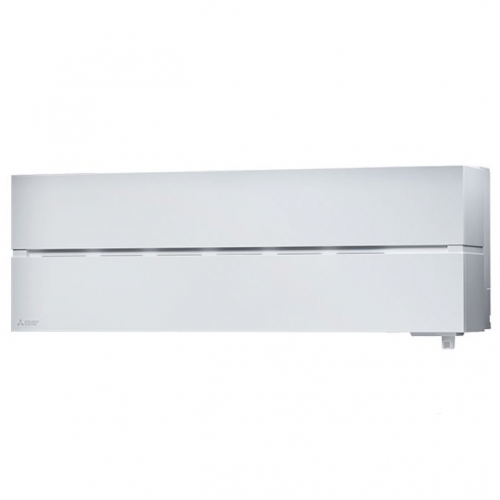 Кондиционер Mitsubishi Electric Премиум MSZ-LN25VG2W/MUZ-LN25VG2 фото 4