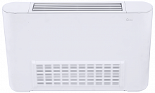 Напольно-потолочная VRF система Midea MI2-22F4DHN1(A)