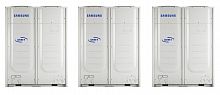 Наружный блок VRF системы Samsung AM580FXVAGH/TK