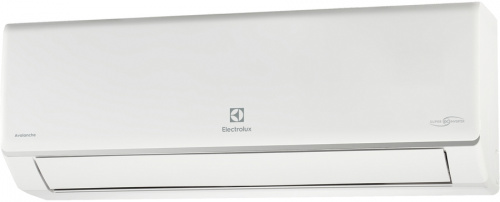 Кондиционер Electrolux Avalanche EACS/I-09HAV/N8_22Y