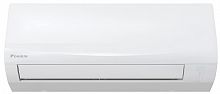 Кондиционер Daikin Sensira FTXF25D/RXF25D