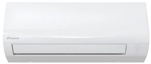 Кондиционер Daikin Sensira FTXF42D/RXF42D