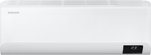 Кондиционер Samsung AR4500T AR18TSHYAWKNER