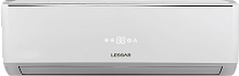 Кондиционер Lessar Enigma LS-HE09KDE2/LU-HE09KDE2