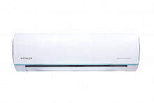 Настенный кондиционер Pioneer ARTIS EXTRA LOW KFRI25XLOW/KORI25XLOW