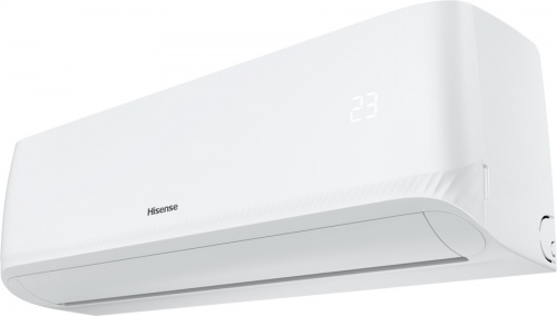 Кондиционер Hisense City AS-07UW4RYRCM00 фото 10