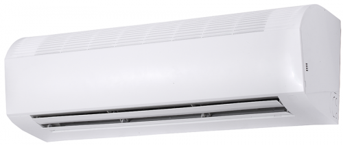 Настенная VRF система Midea MIH36GHN18(DP)