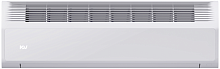 Настенная VRF система Mdv I3-80WMVR12D-B