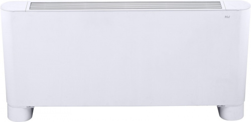 Напольно-потолочная VRF система Mdv I3-45FS5VR12D