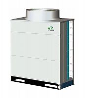 Наружный блок VRF системы Hitachi RAS-16FSXN1E