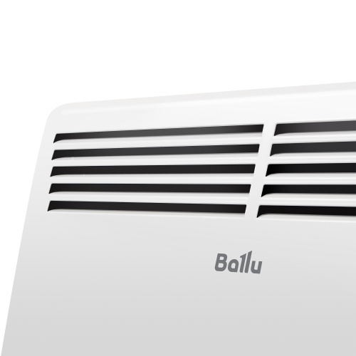 Конвектор электрический Ballu BEC/HMM-1000 фото 6