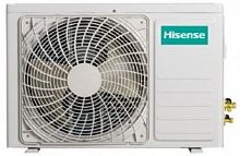 Внешний блок мульти сплит-системы на 3 комнаты Hisense Free match  AMW3-24U4SZD