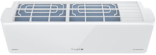 Кондиционер Energolux Geneva SAS07G4-AI/SAU07G4-AI фото 9