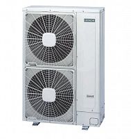 Наружный блок VRF системы Hitachi RAS-6FSNY3E