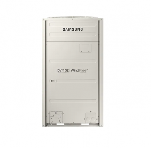 Наружный блок VRF системы Samsung AM840AXVGGH/EU