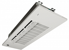 Кассетный кондиционер Mdv MDCA1I-18HRFN8/MDOAG-18HFN8