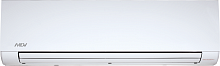 Настенный фанкойл до 5 кВт Mdv MDKG-V500C