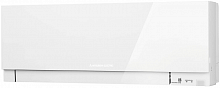 Настенный внутренний блок мульти сплит-системы Mitsubishi Electric Premium Design MSZ-EF50VGKW