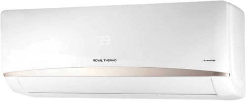 Кондиционер Royal Thermo Perfecro RTPI-24HN8