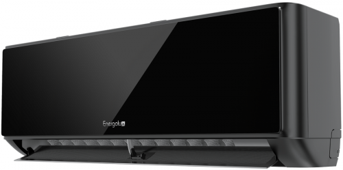 Кондиционер Energolux Murren SAS24M1-AIB/SAU24M1-AIB фото 8