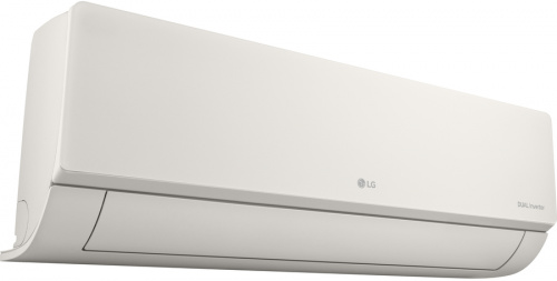 Кондиционер Lg Design Collection AB12BK фото 5