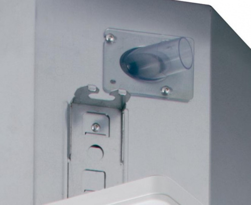Кассетная VRF система Panasonic S-160MU2E5A фото 2