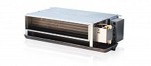 Канальный фанкойл до 5 кВт Mdv MDKT2-400G30
