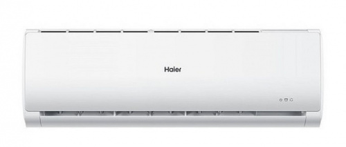 Кондиционер Haier Leader–А AS24TL5HRA-A/1U24TL5FRA-A