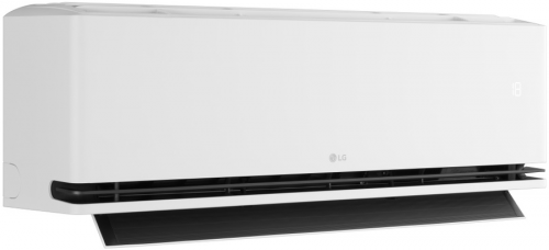 Кондиционер Lg Deluxe Pro H12S1D фото 6