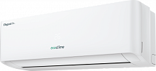 Кондиционер Ecoclima Elegant Line ECW/I-HE18/AA-4R2 / EC/I-HE18/A-4R2