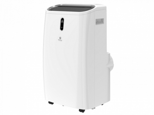 Мобильный кондиционер Royal Clima RM-ST39CH-E фото 2