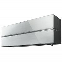 Настенный внутренний блок мульти сплит-системы Mitsubishi Electric MSZ-LN25VG2V