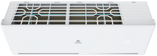 Кондиционер Royal Clima Felicita RC-FC55HN фото 8