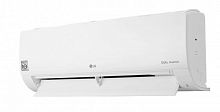 Кондиционер Lg Eco S12EQ