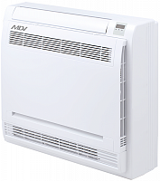 Напольно-потолочная VRF система Mdv MDI2-22ZDHN1