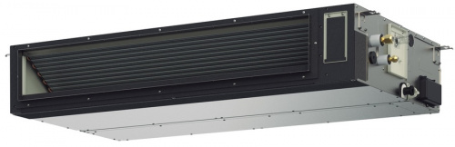 Канальная VRF система Panasonic S-140MF3E5A фото 3