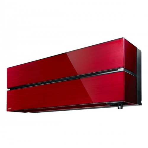 Кондиционер Mitsubishi Electric Премиум MSZ-LN25VG2R/MUZ-LN25VG2 фото 4