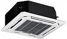 Кассетная VRF система Kentatsu KTVA30HQAN1/KPU95-D2