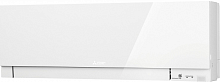 Кондиционер Mitsubishi Electric Дизайн MSZ-EF42VGKW/MUZ-EF42VG