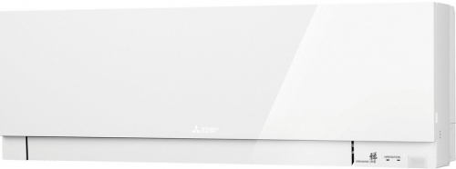 Кондиционер Mitsubishi Electric Дизайн MSZ-EF42VGKW/MUZ-EF42VG