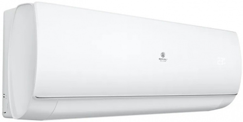 Кондиционер Royal Clima Pandora RC-PDC22HN фото 7
