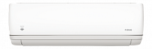 Кондиционер Funai Kadzoku RAC-I-KD25HP.D01