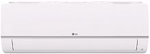 Настенная VRF система Lg ARNU15GSJC4