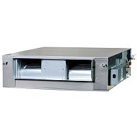 Канальный фанкойл до 12 кВт Lessar LSF-1200DD22H