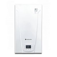 Котел газовый Moguchi GBN32F 2 конт., настенный