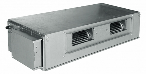 Канальная VRF система Energolux SMZSH60V2AI*