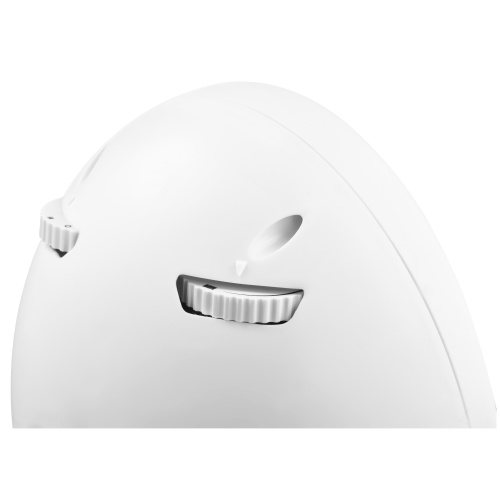 Тепловентилятор Zanussi ZFH/C-405 white фото 7