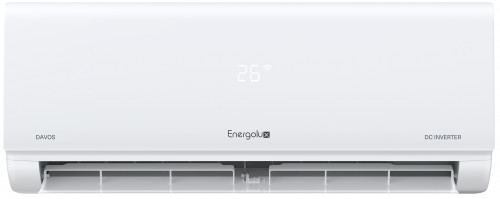 Кондиционер Energolux Davos SAS12R1-AI/SAU12R1-AI фото 7