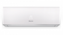 Настенный внутренний блок мульти сплит-системы Hisense SMART FREE MATCH AMS-07UW4RVEDB00H