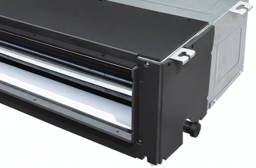 Канальная VRF система Kentatsu KL30HFAN1 фото 2